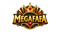 situs judi slot daftar langsung dapat bonus tanpa deposit 2026